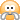 おじぎ (bow) (bow)