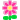 花 (F) (F)