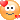 恋してます (inlove) (inlove)