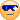 8-)