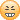 ニンマリ :#) :#)