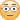 8-|