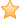 (*)