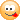 :p